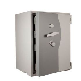 Wertheim DWS 1200 Eurosafe