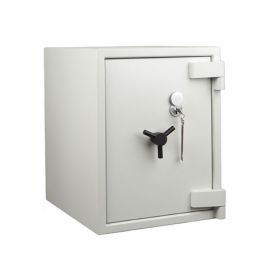 De Raat Defender II/1 Eurosafe