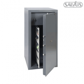 Salvus garagesafe sleutelkluis