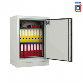 Sistec SDS 107-2 Eurosafe