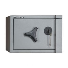 Wertheim AG 03 Eurosafe