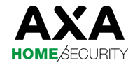 AXA Home Security