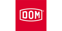 DOM