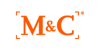 M&C